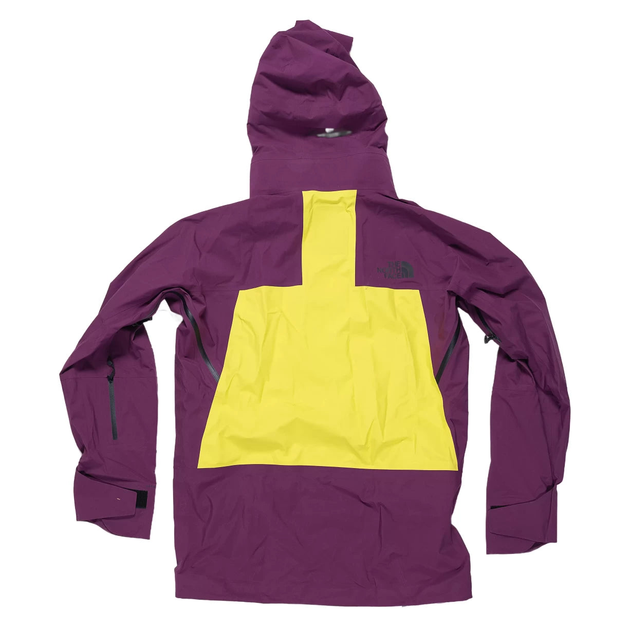 MPurple