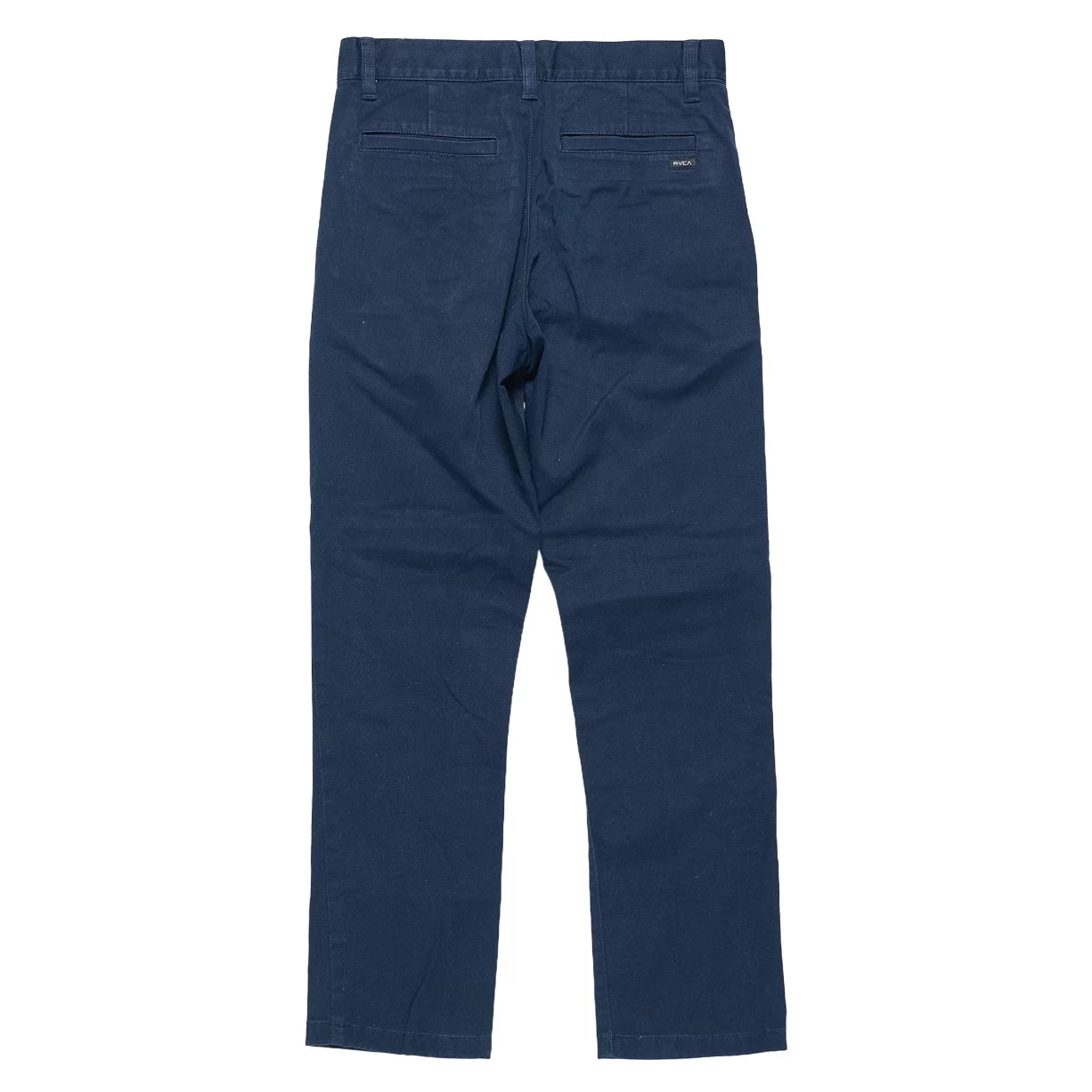 26Navy
