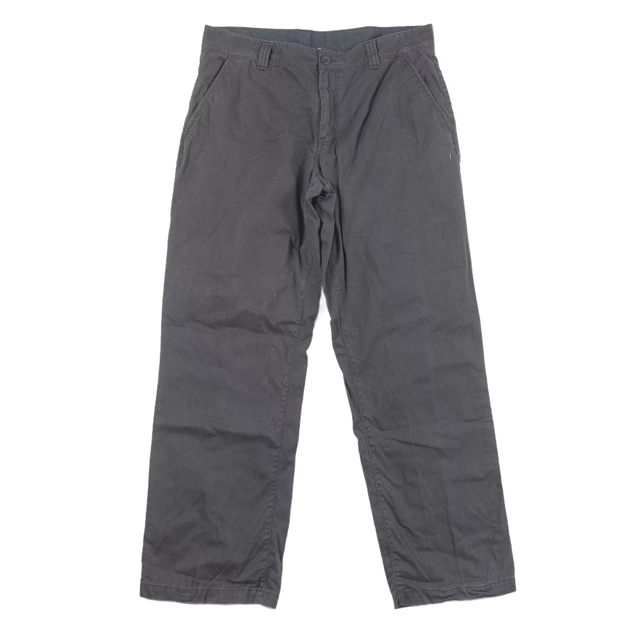 36.0Gray