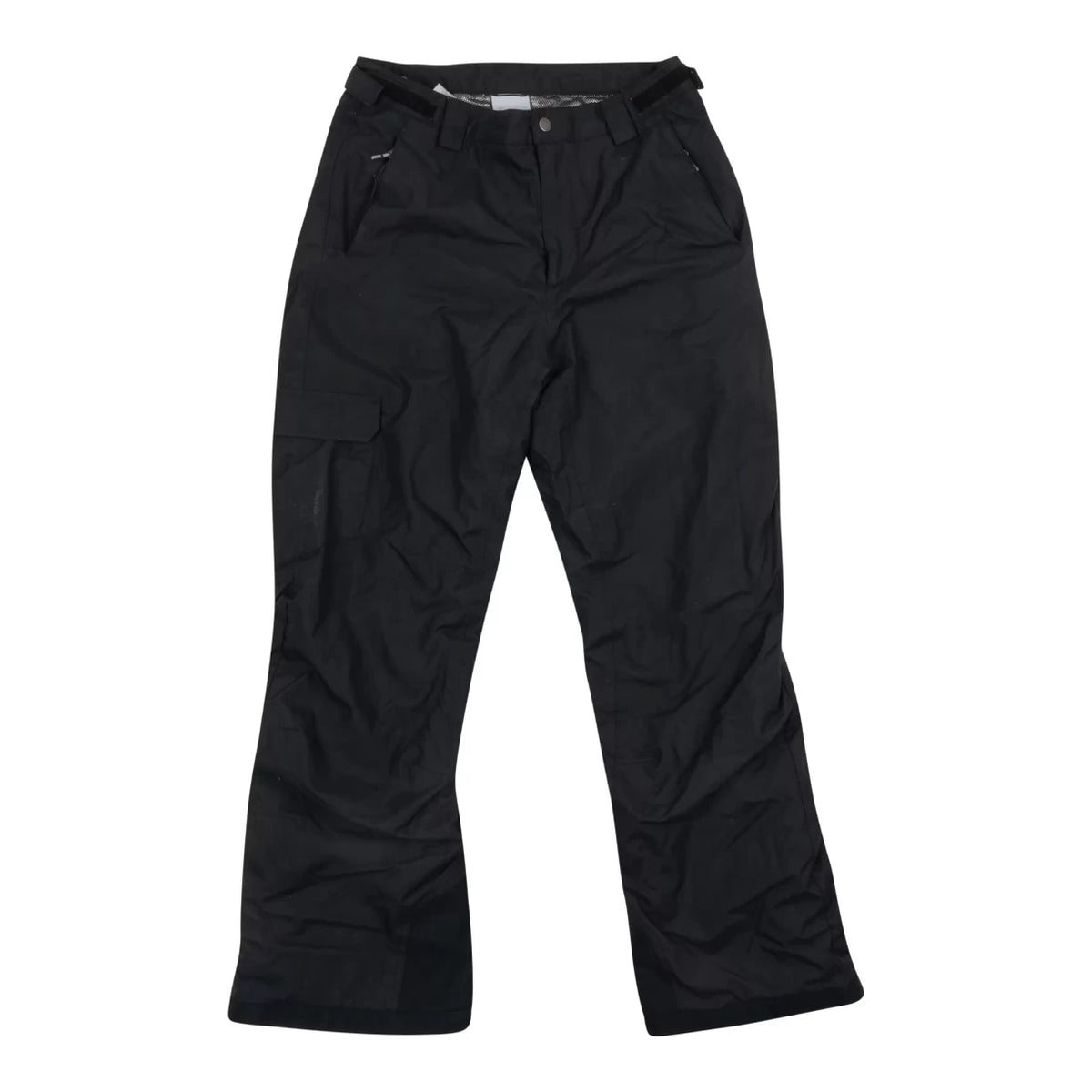 XLBlack