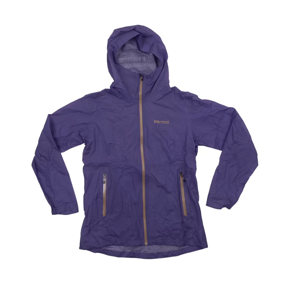 MPurple