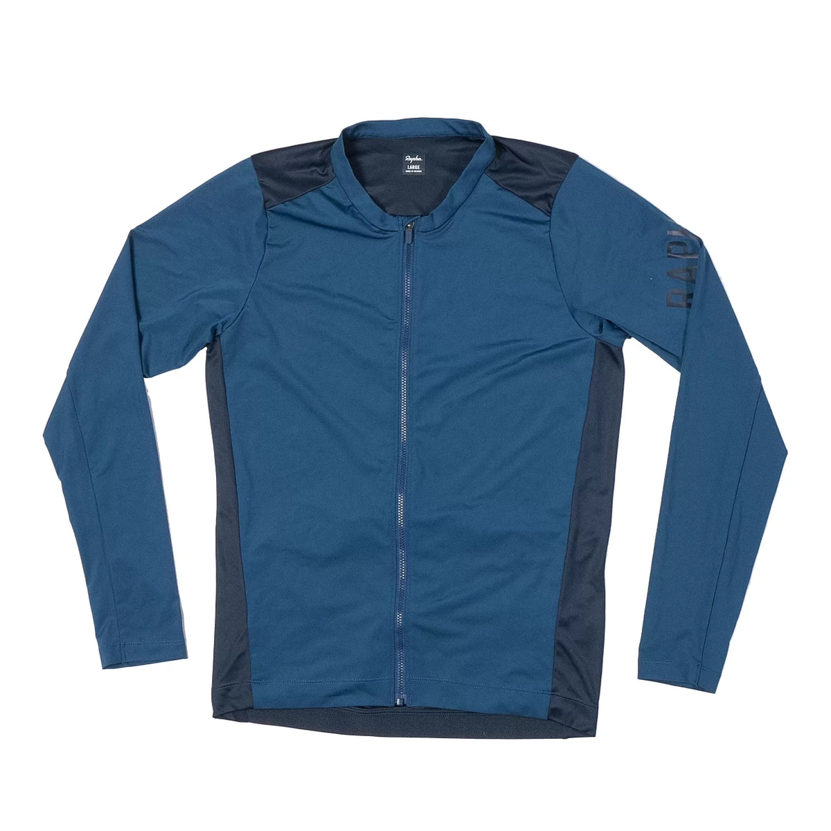 LDark Blue