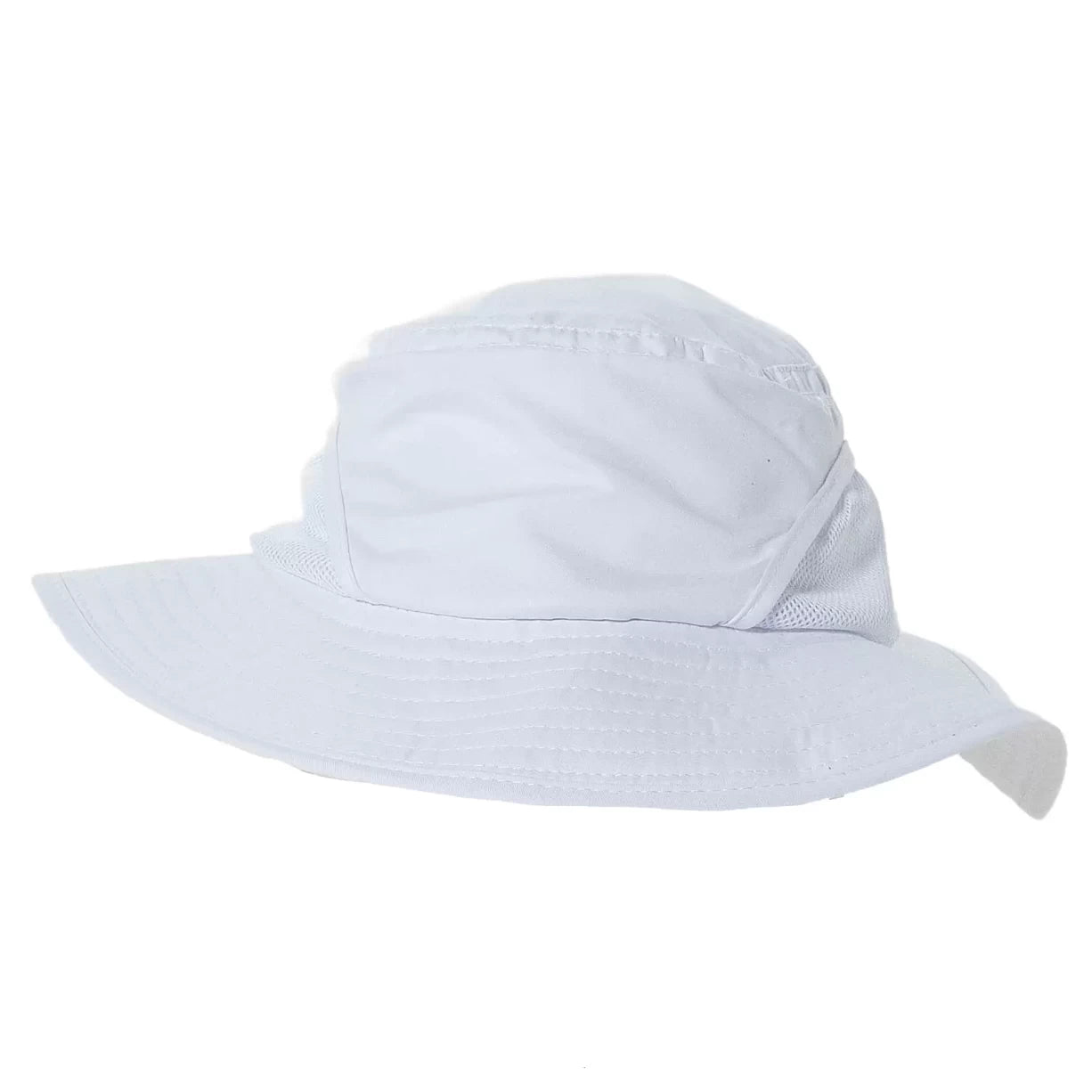 One SizeWhite