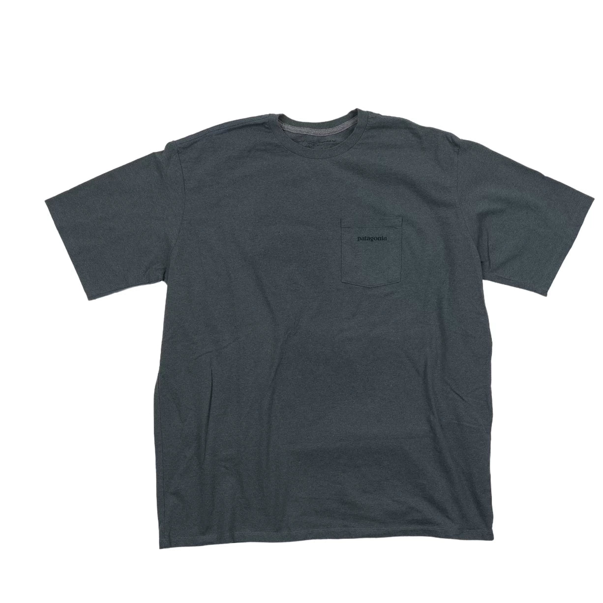 LargeGrey