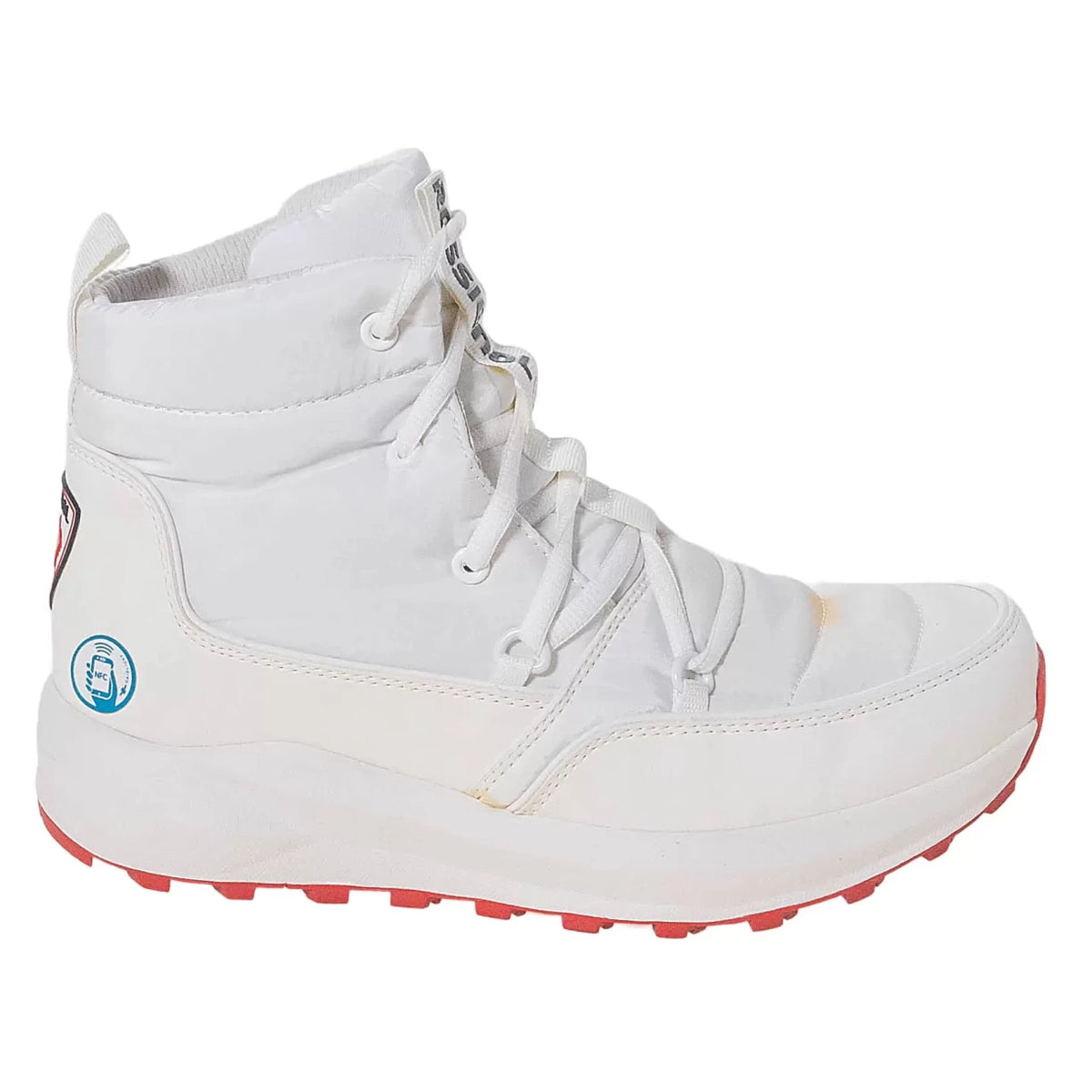 7.5White