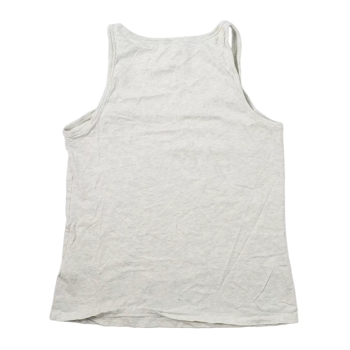 MLight Gray
