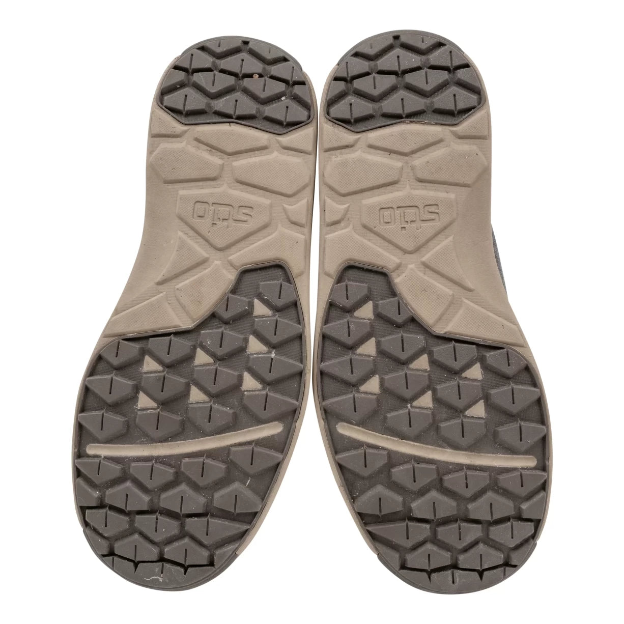 8.5Grey