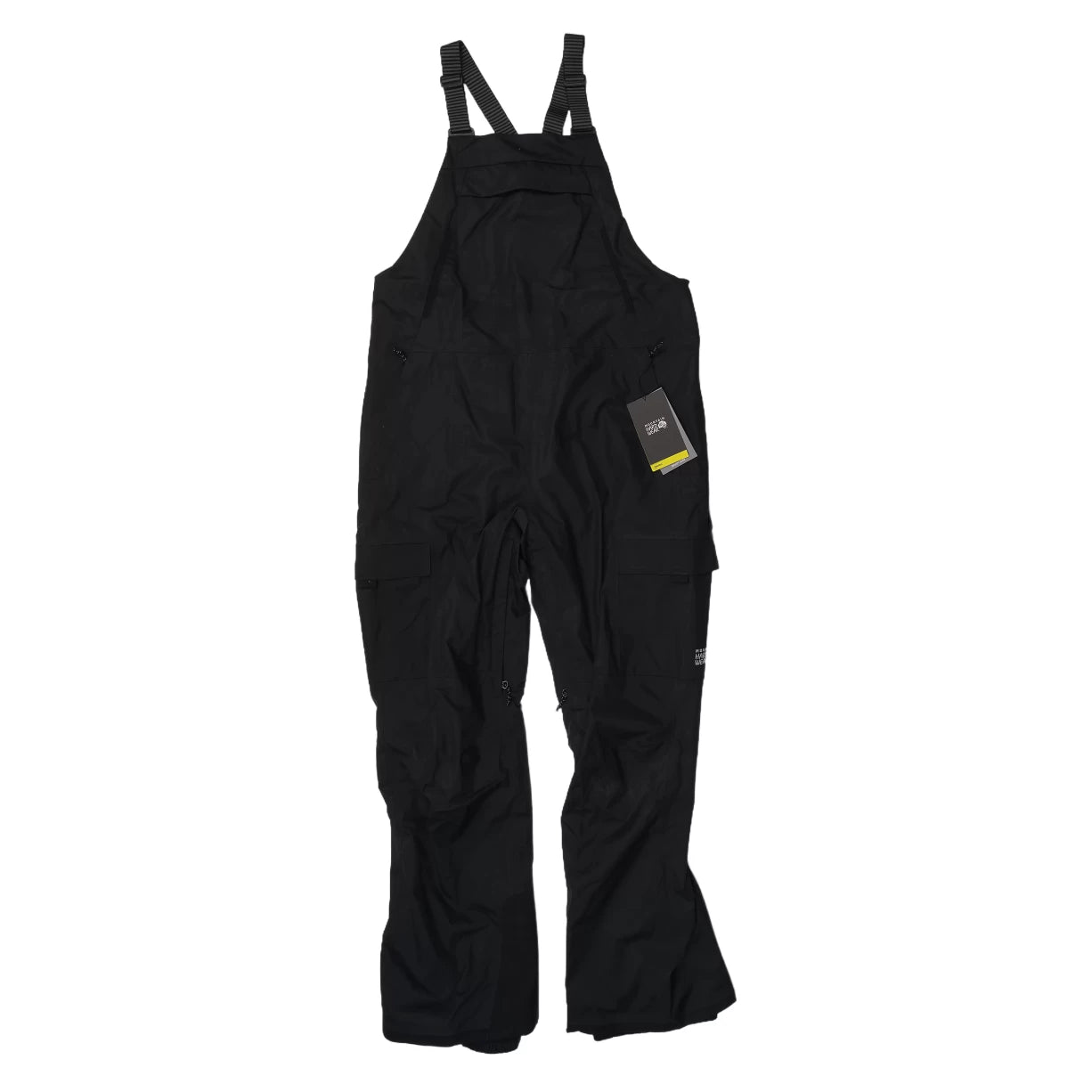 XL/LongBlack