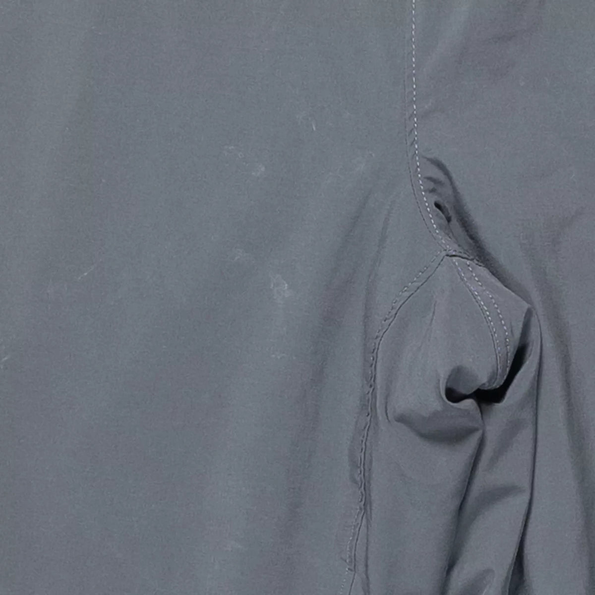 20Grey