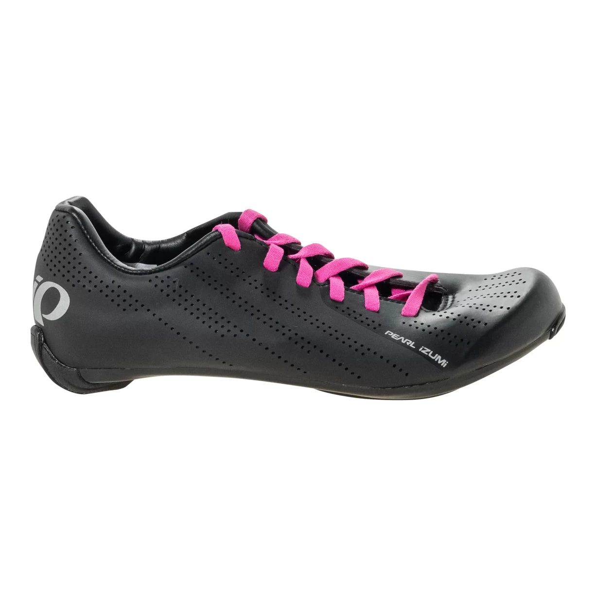 37Black/Pink