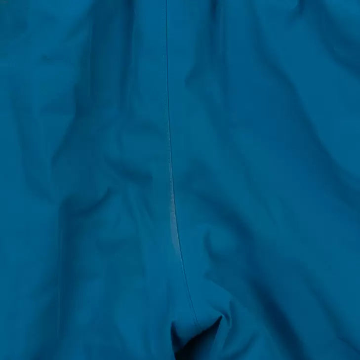4TBlue
