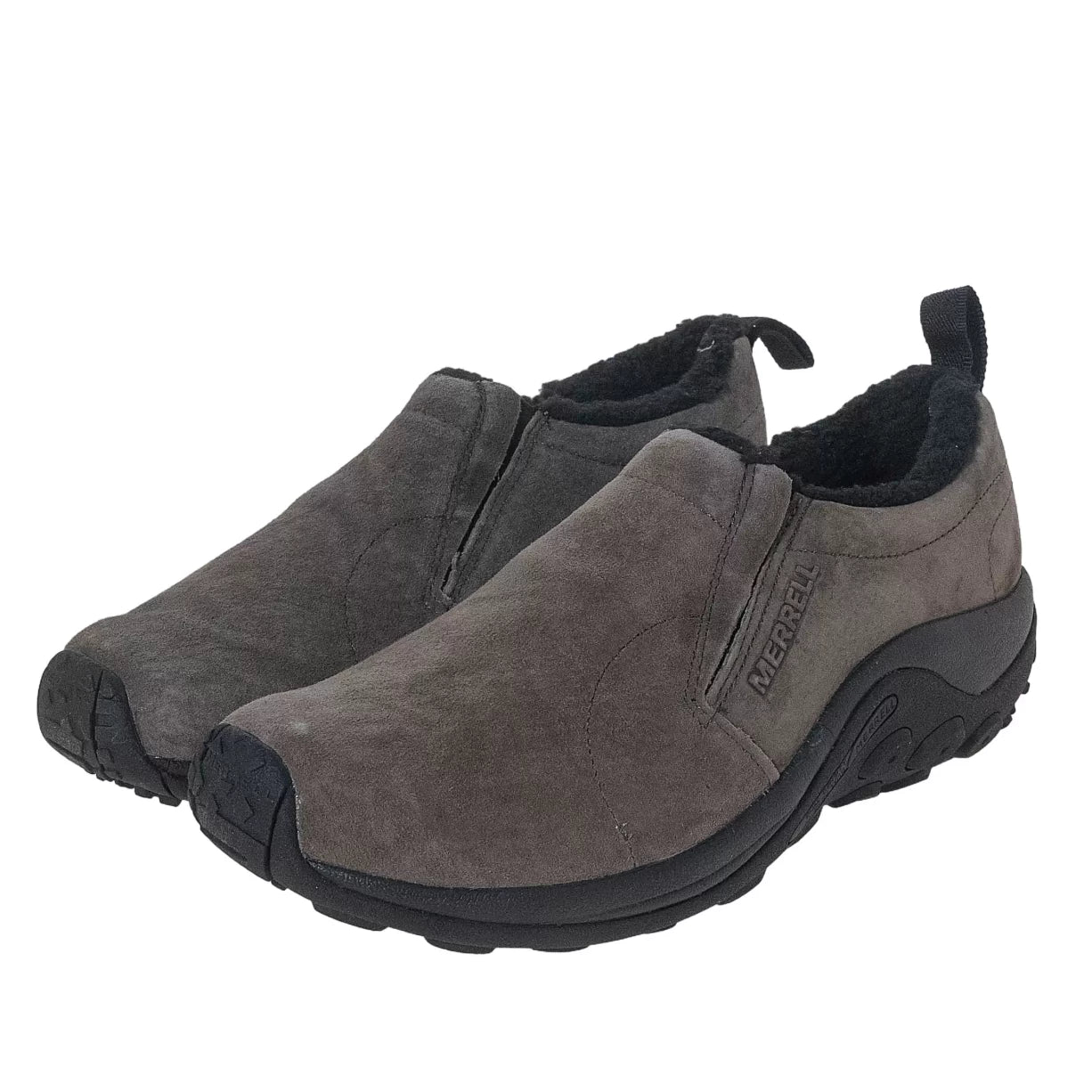 12Grey