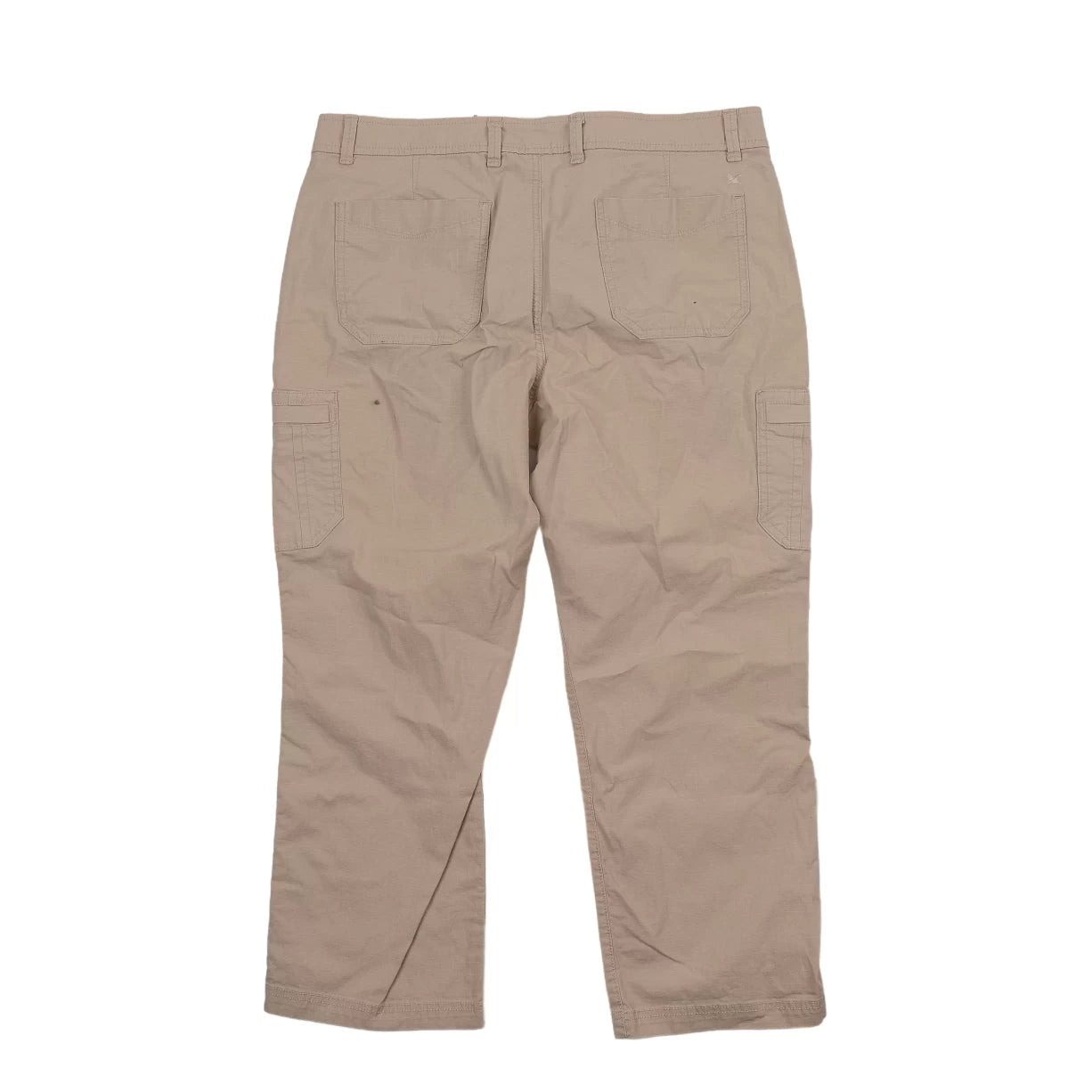 16Beige
