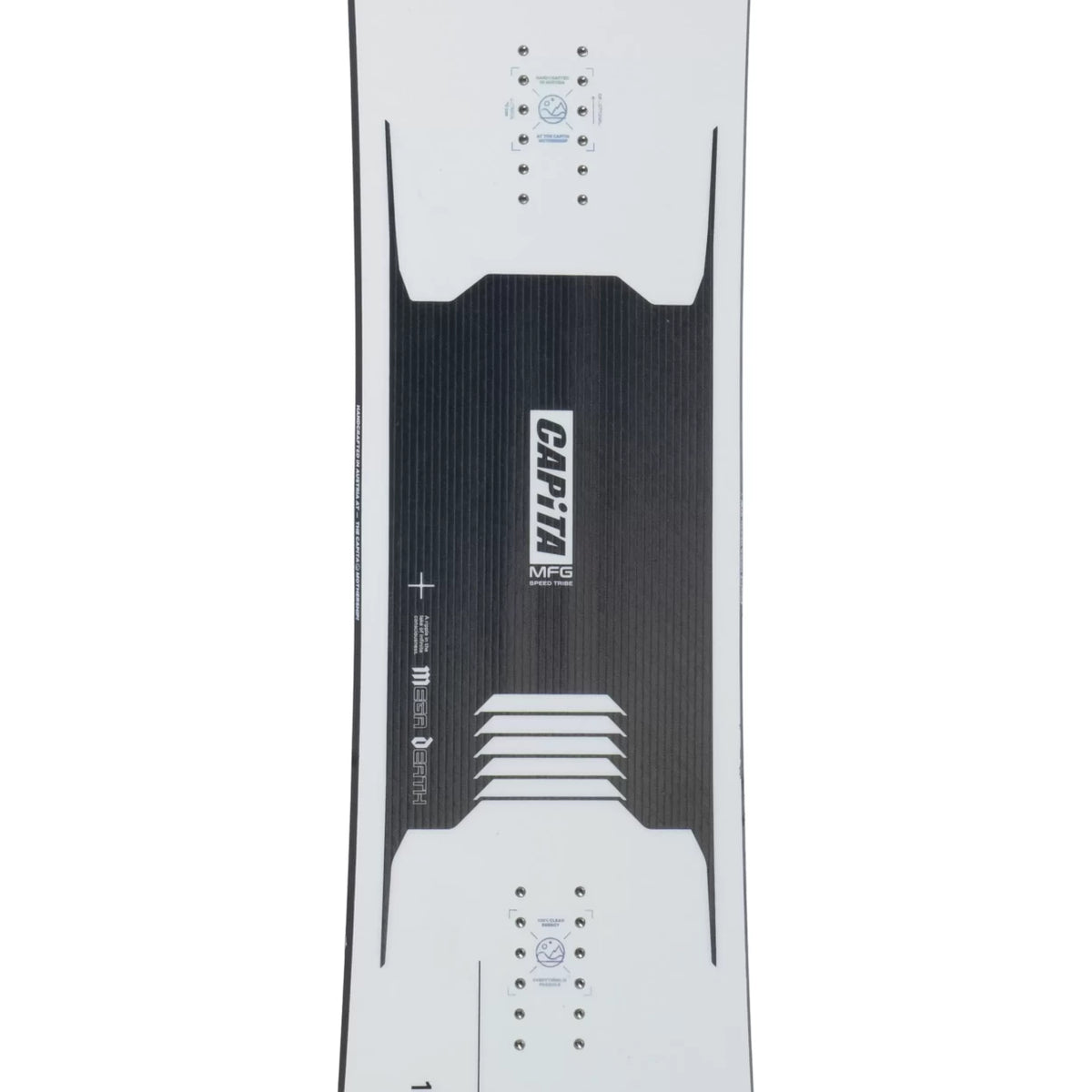 157cmBlack/White