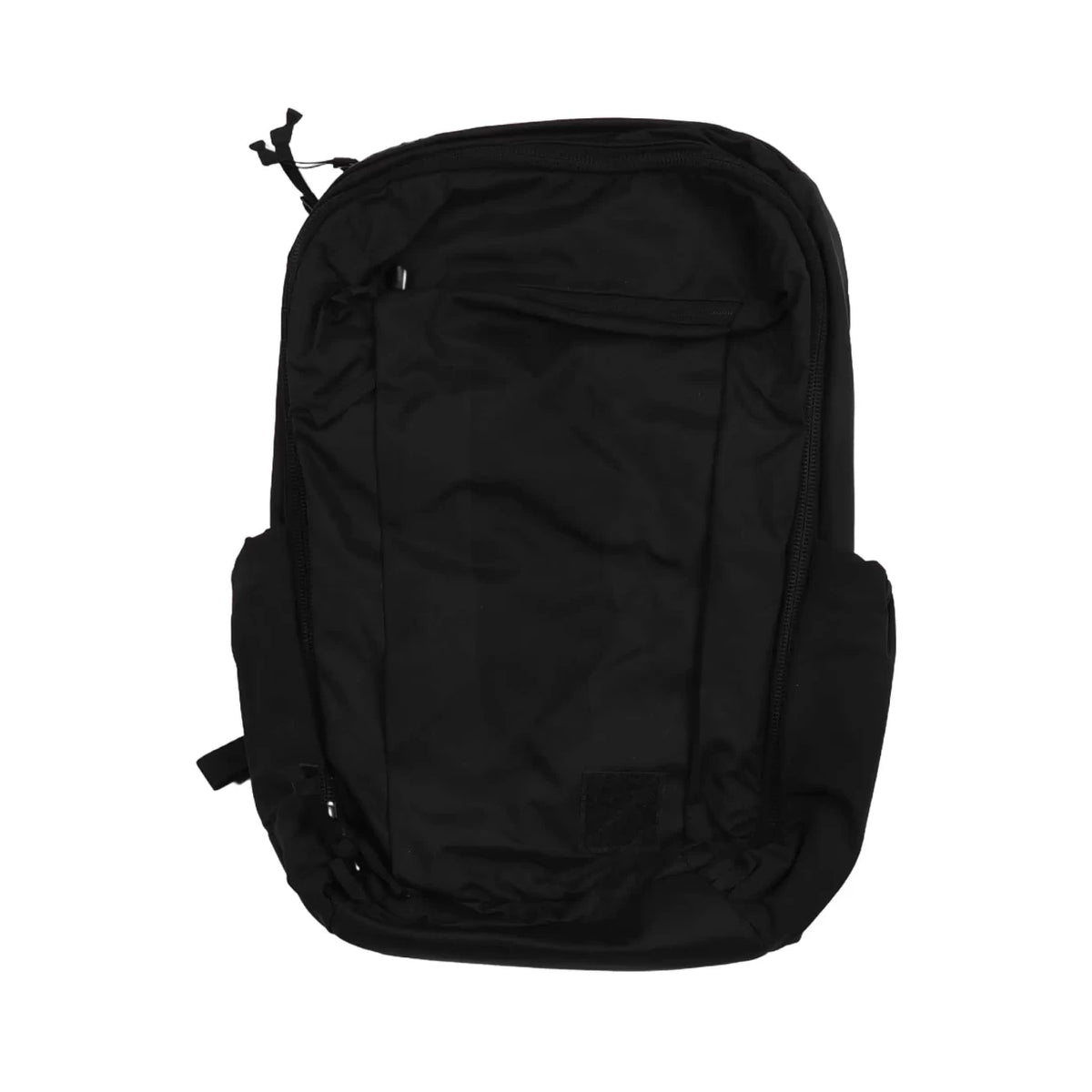 26 LBlack