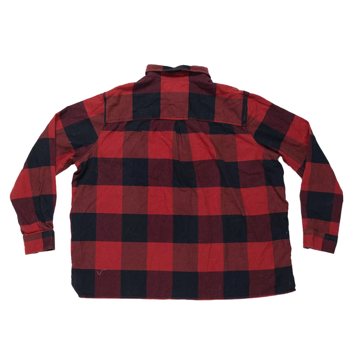 XXLRed