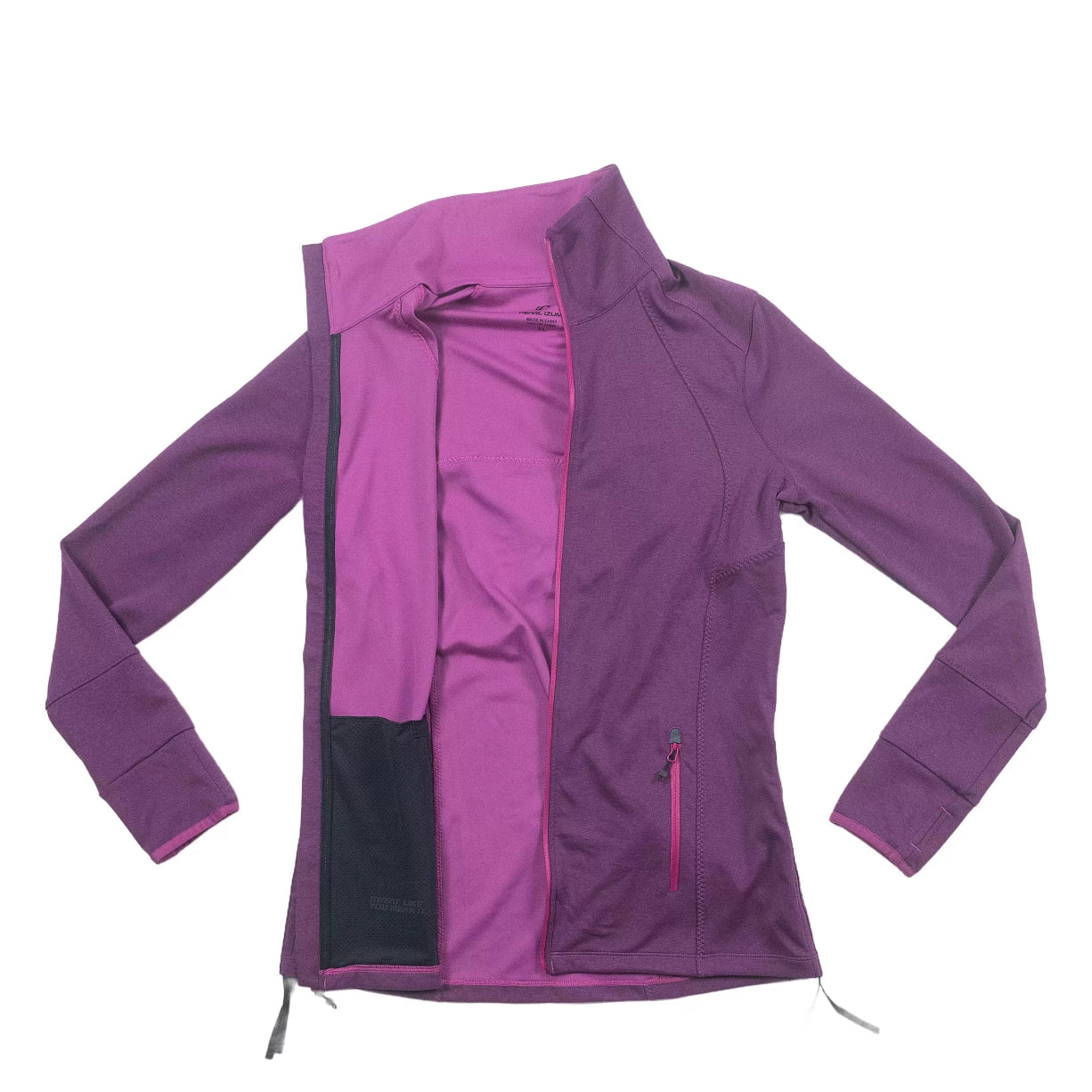 XLPurple
