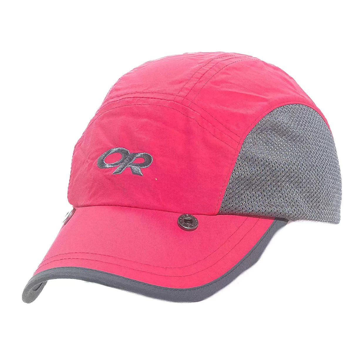 LPink