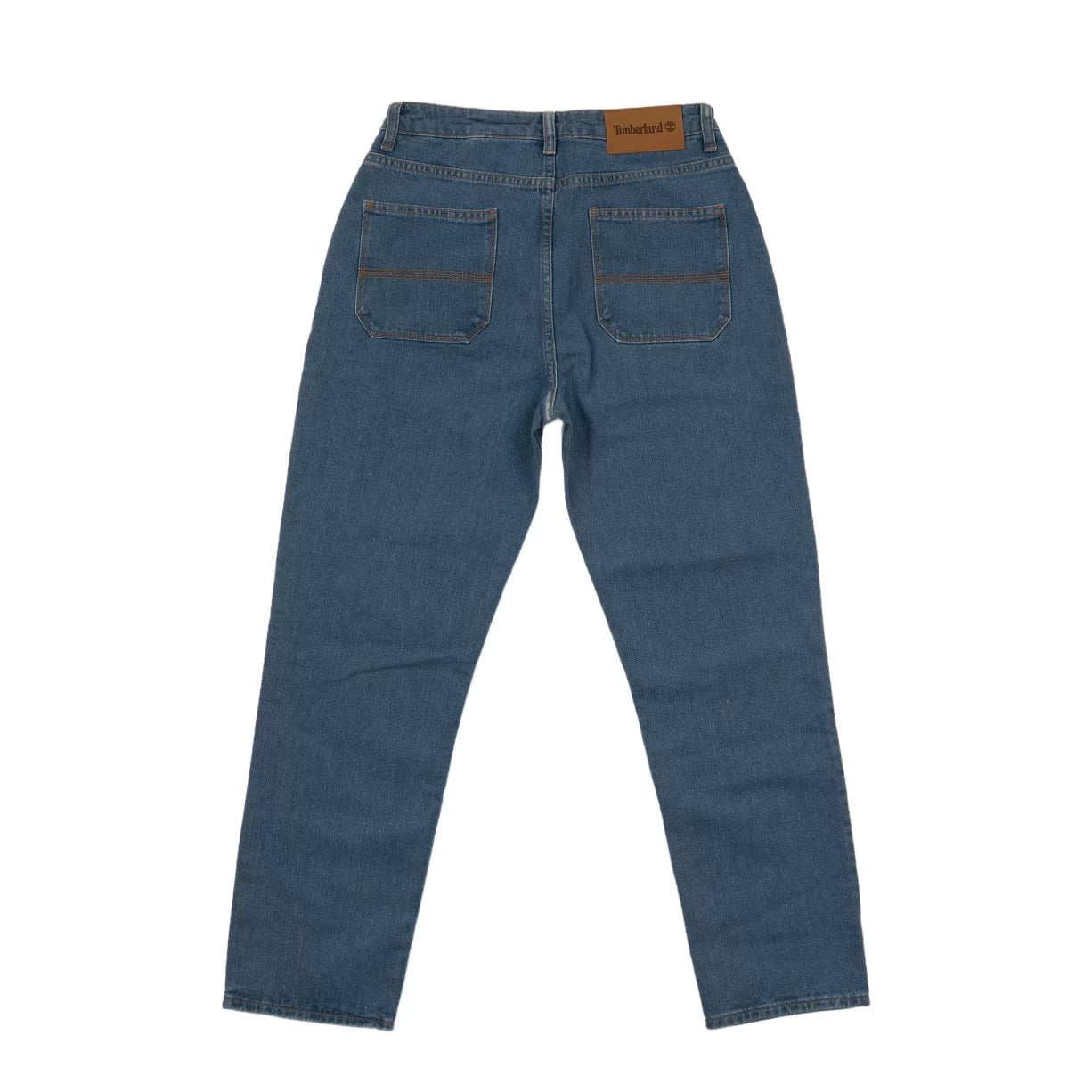 29Denim