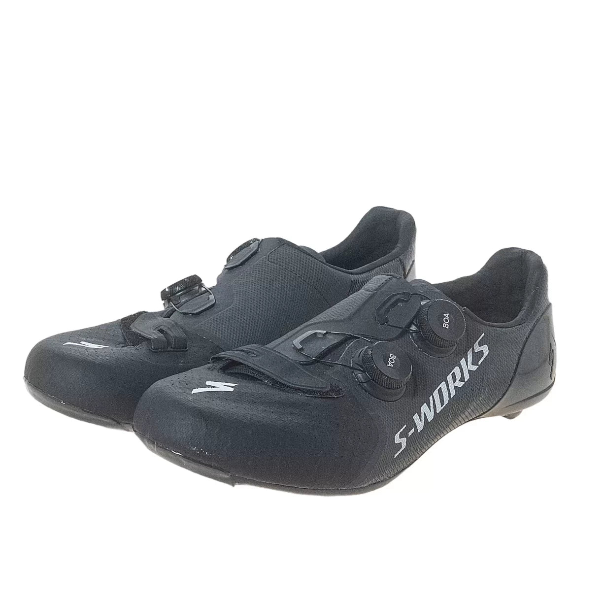 44.0Black