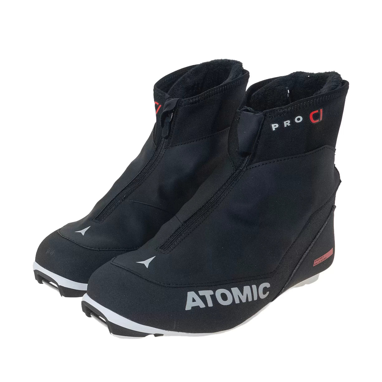10.5Black