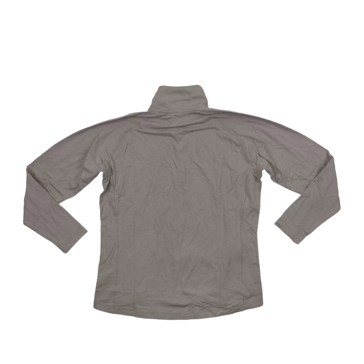 XLGray