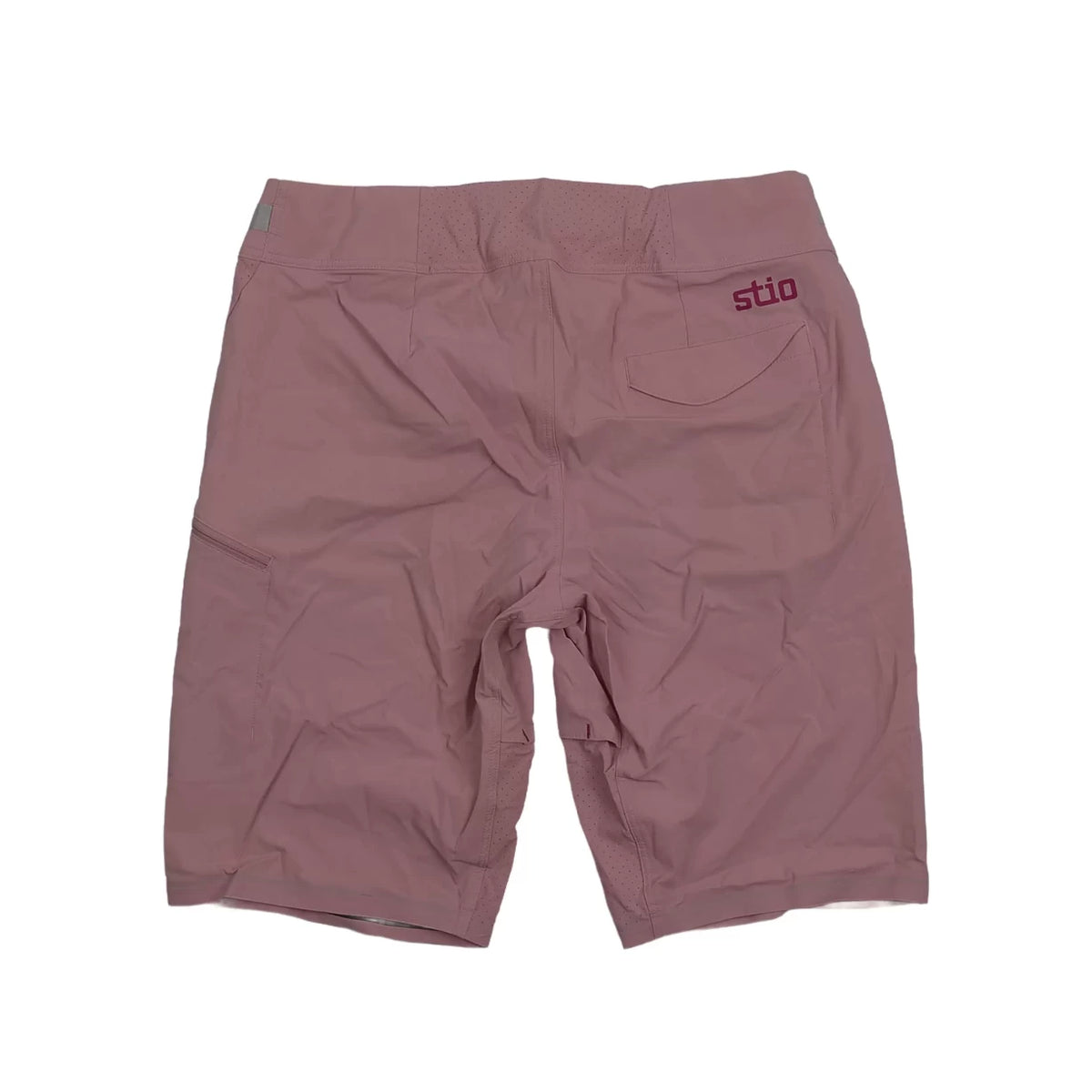 10Pink