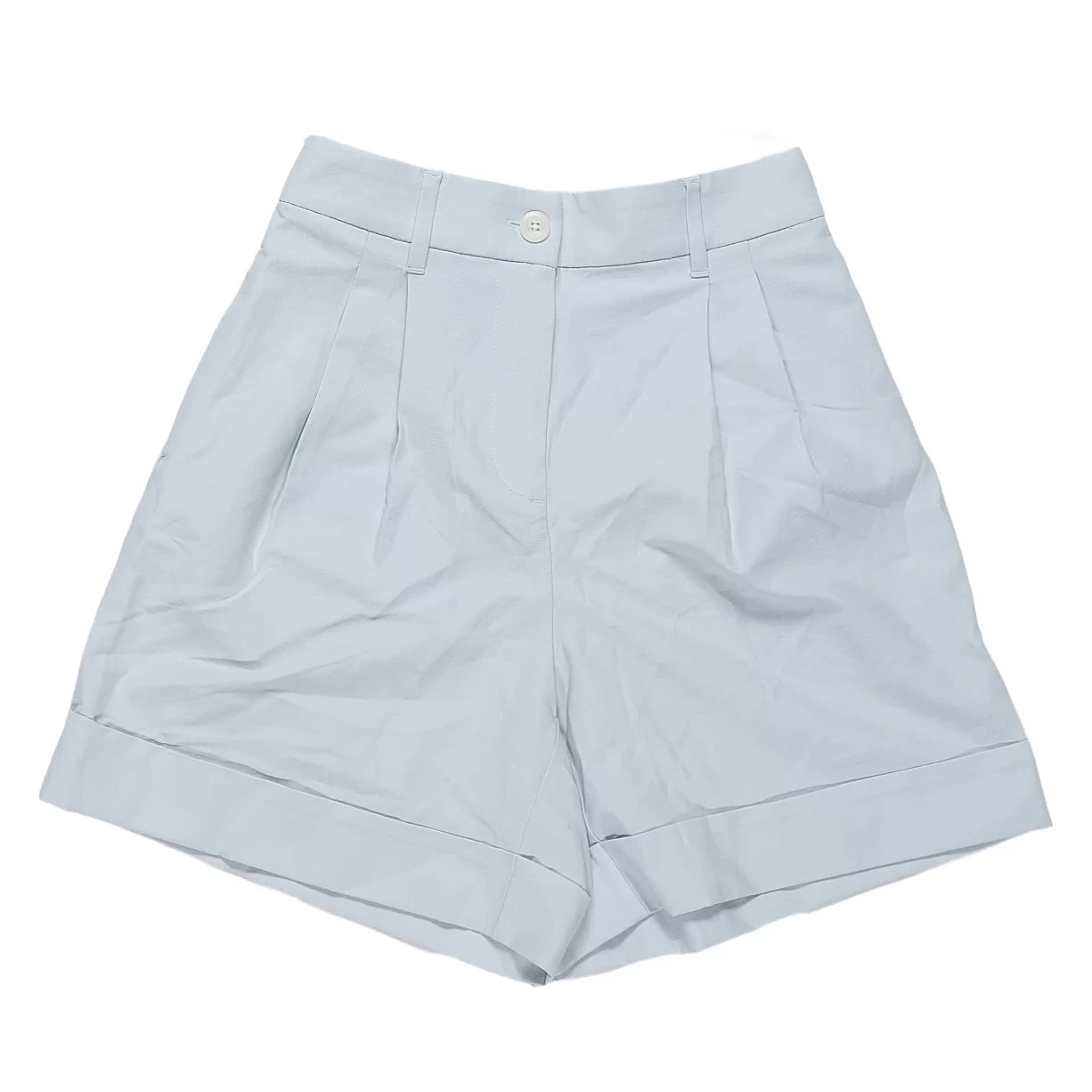 25Light Blue
