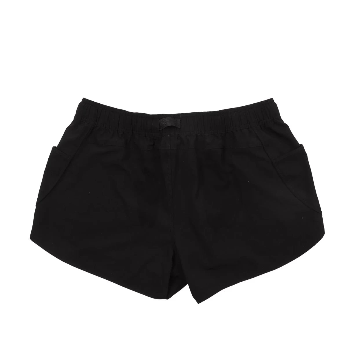 XLBlack