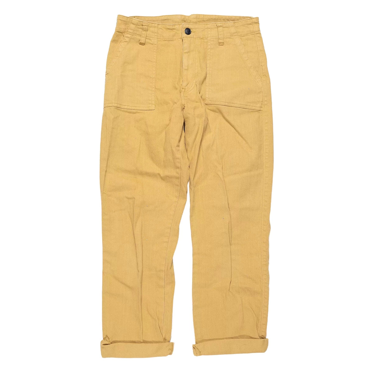 4Yellow