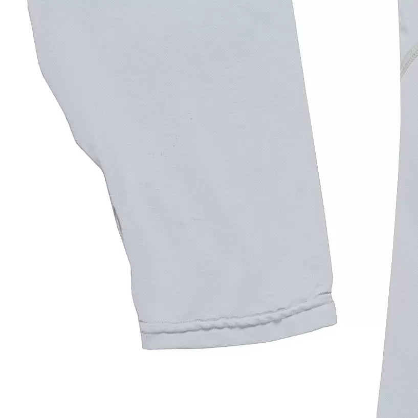 XLWhite
