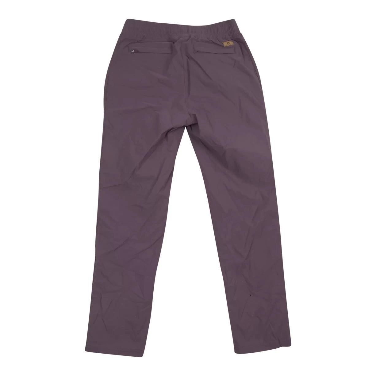 SPurple