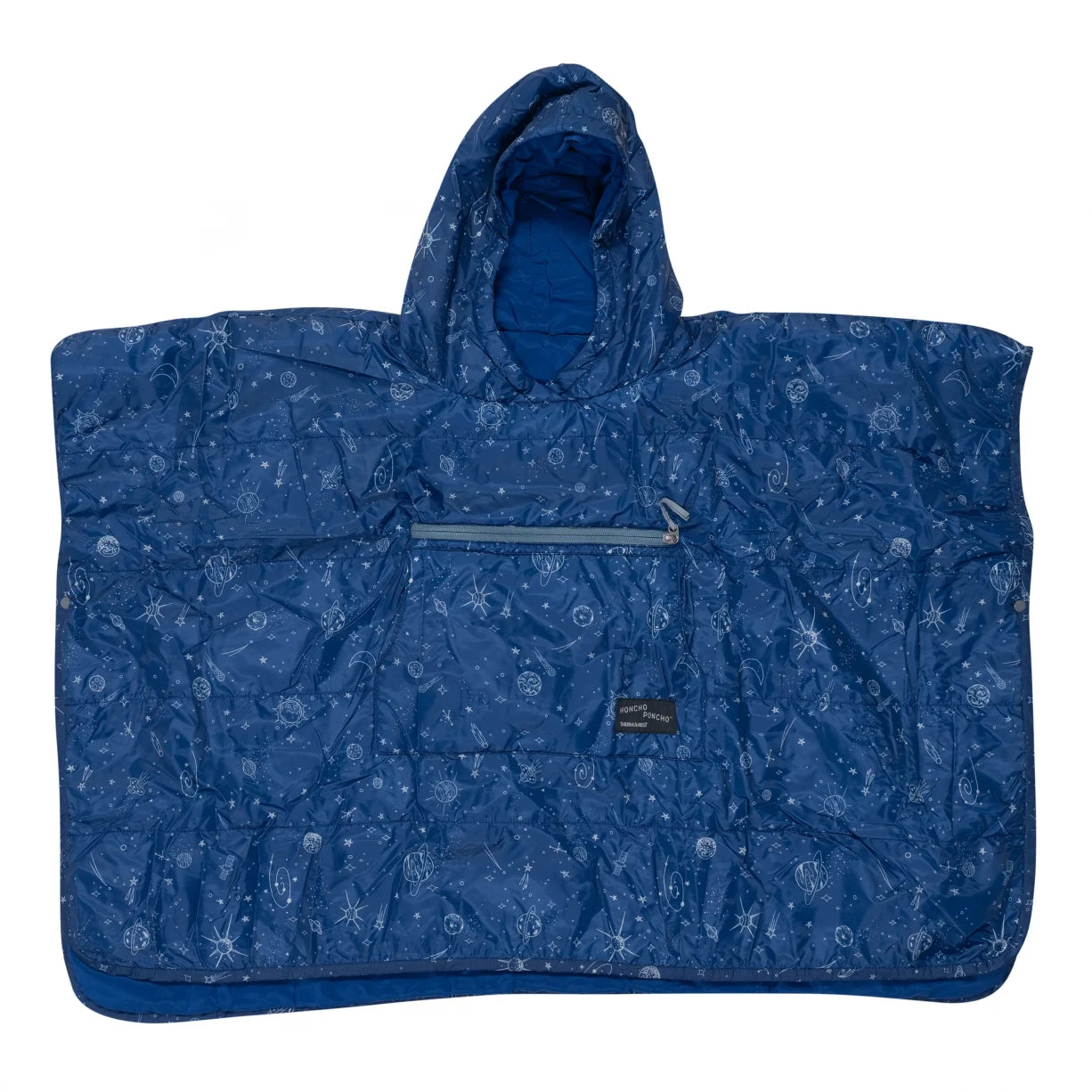 One SizeSpace Eagles