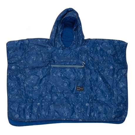 One SizeSpace Eagles