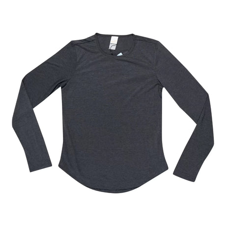 SDark Green Big Check