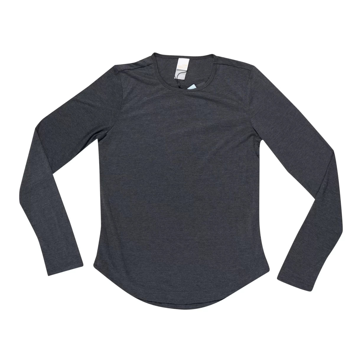 SDark Green Big Check