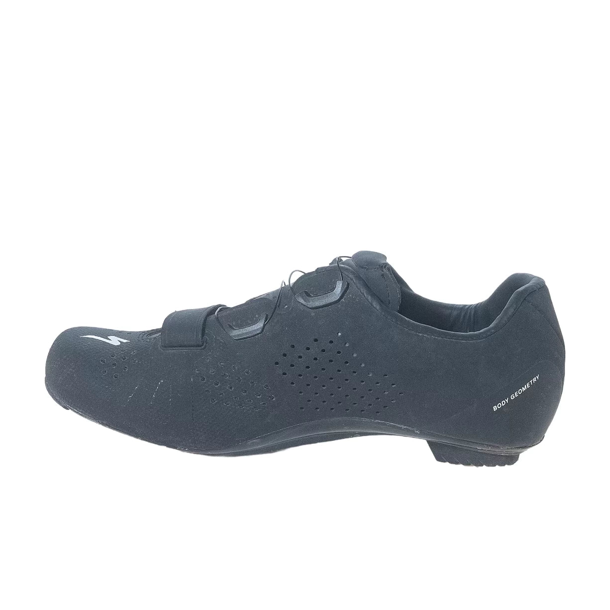 39.0Black