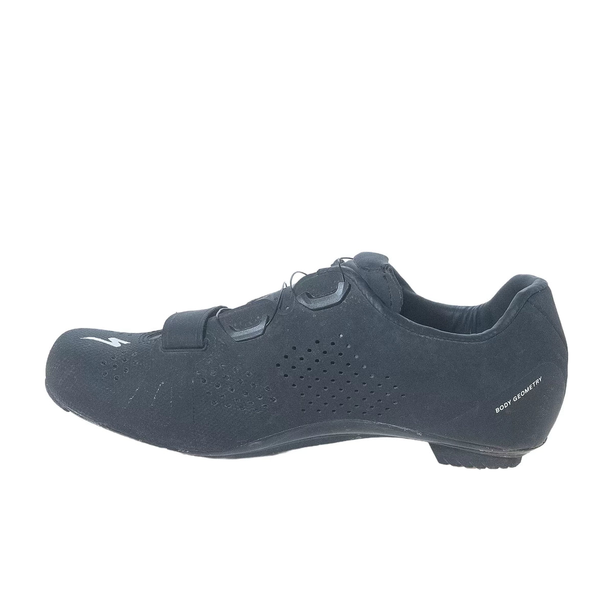 39.0Black