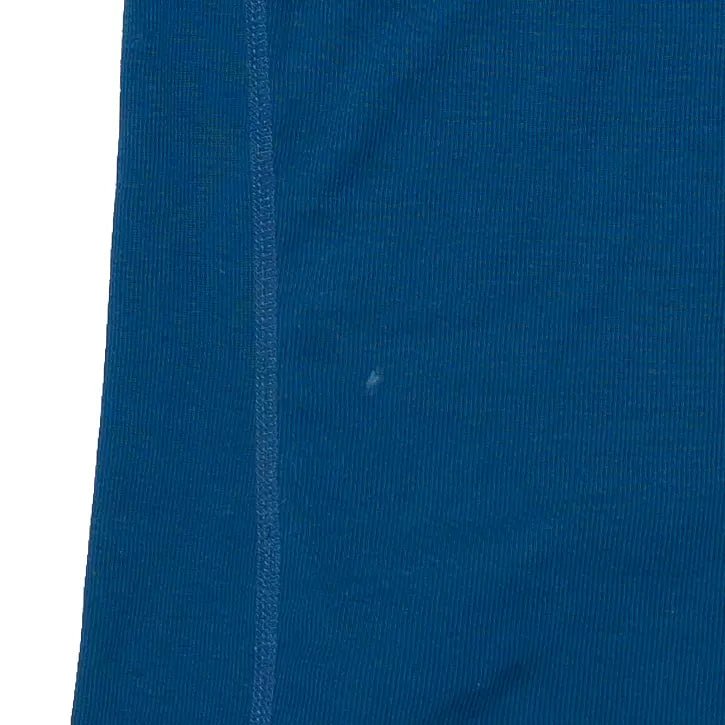 XLBlue