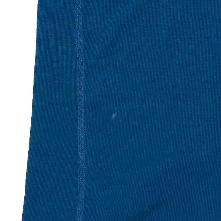XLBlue