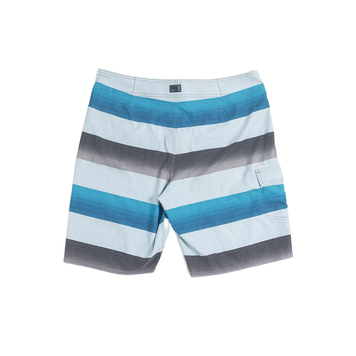 36.0Blue