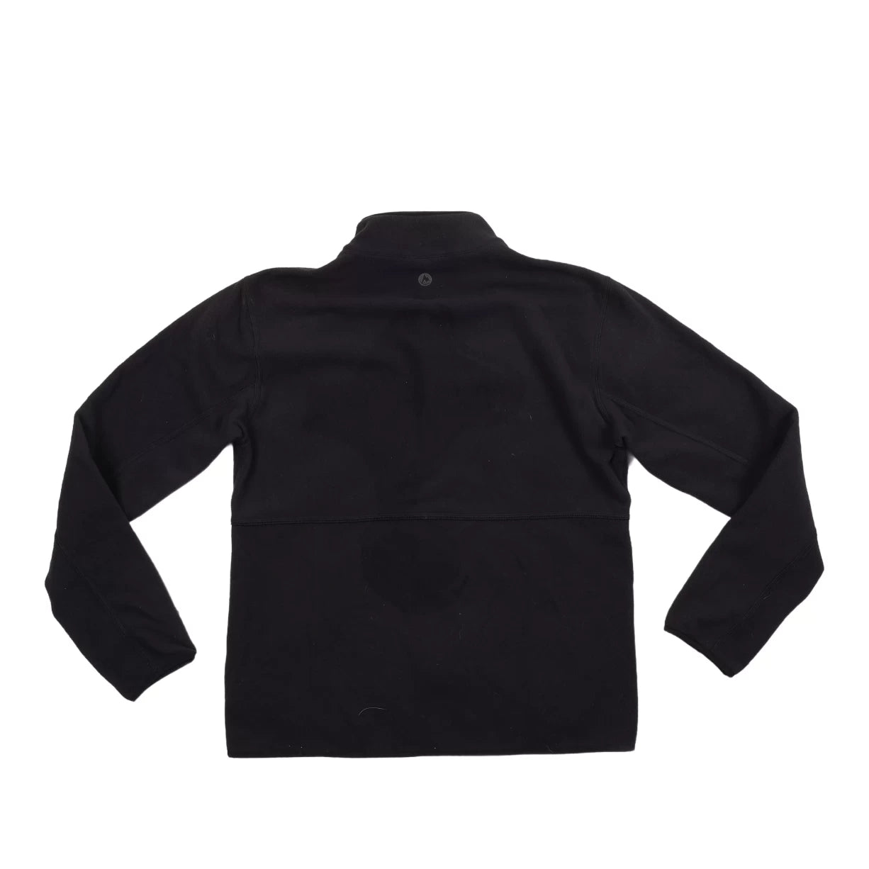 LBlack