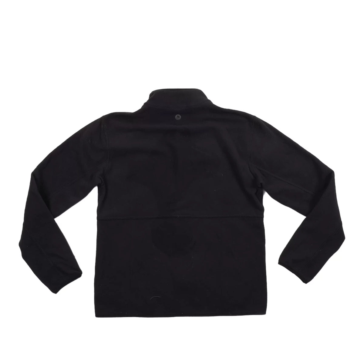 LBlack