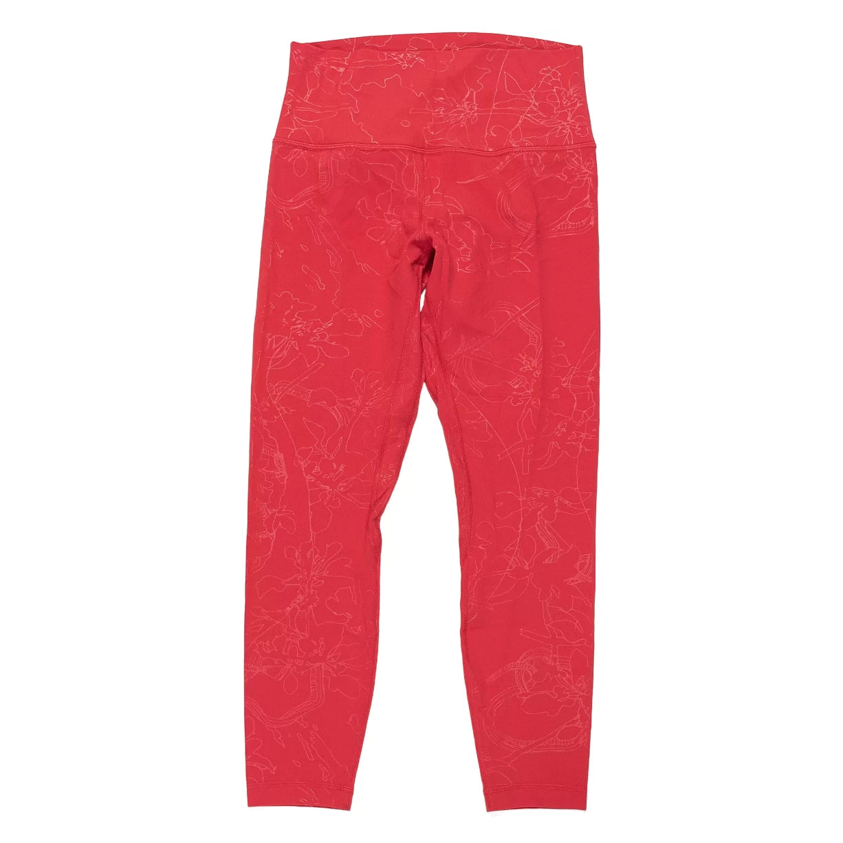 8Red
