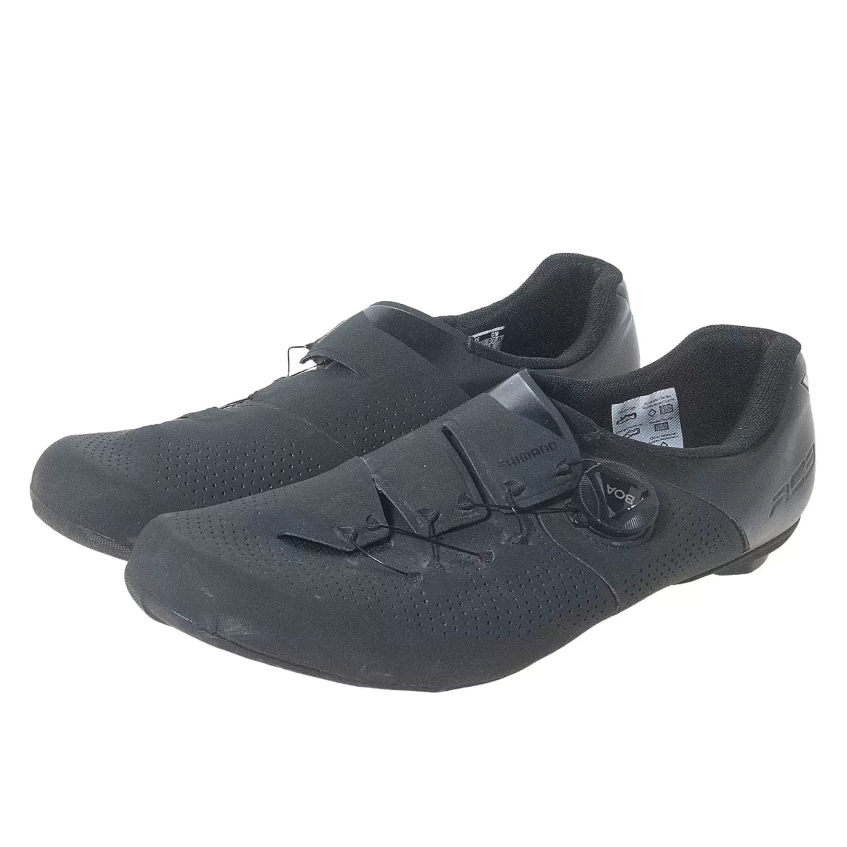 10Black