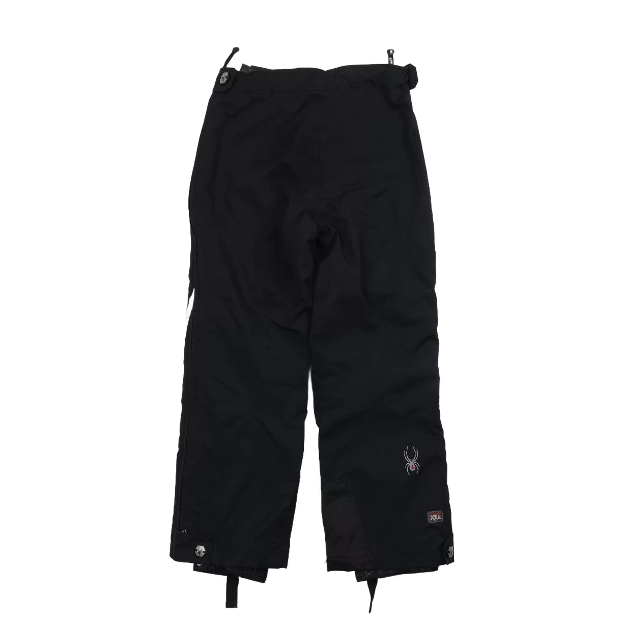 10Black