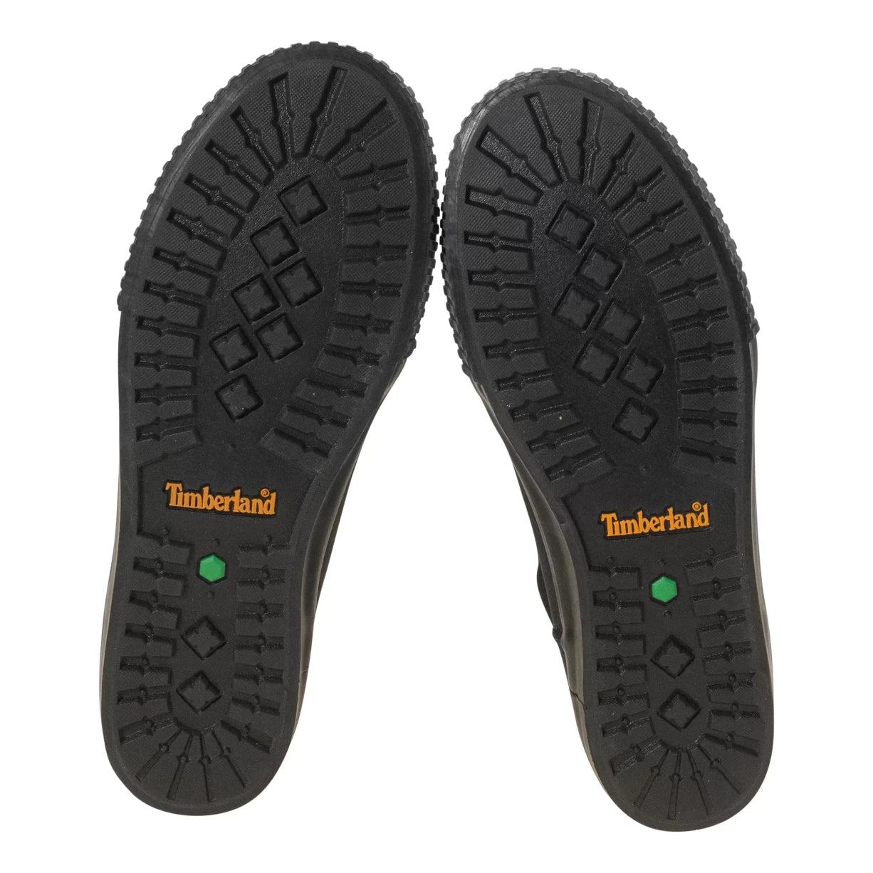 9.5Black