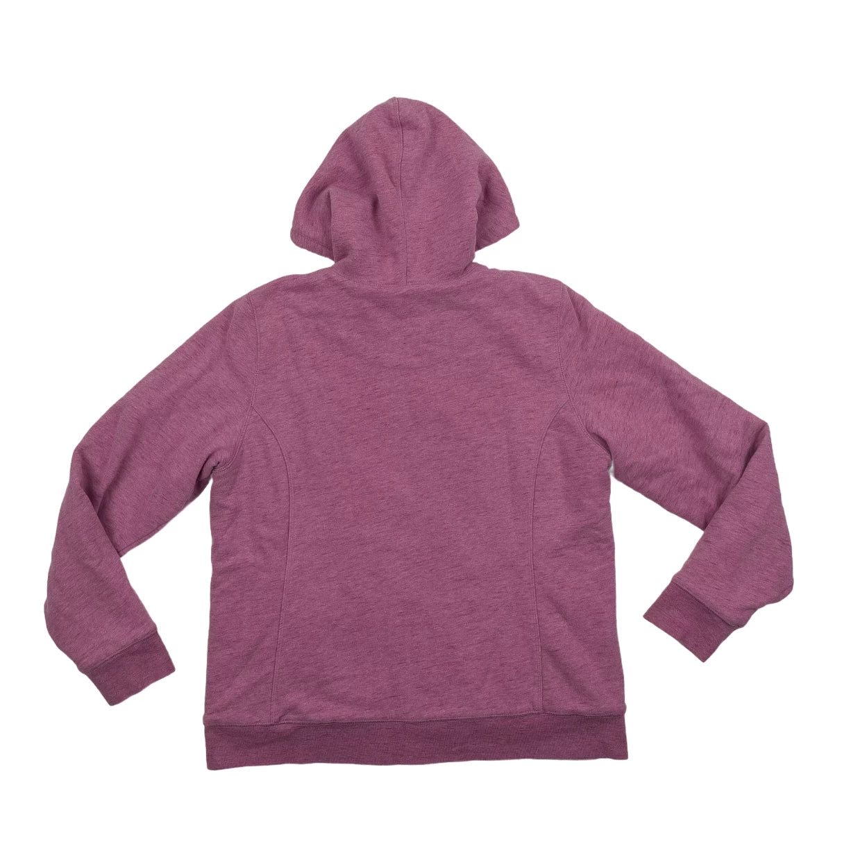 LPink