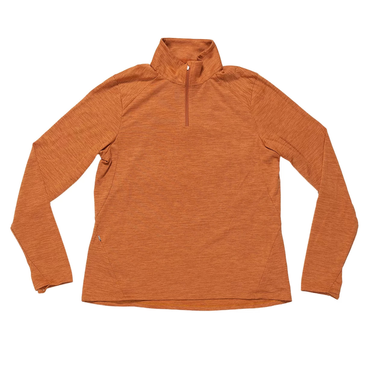 MOrange