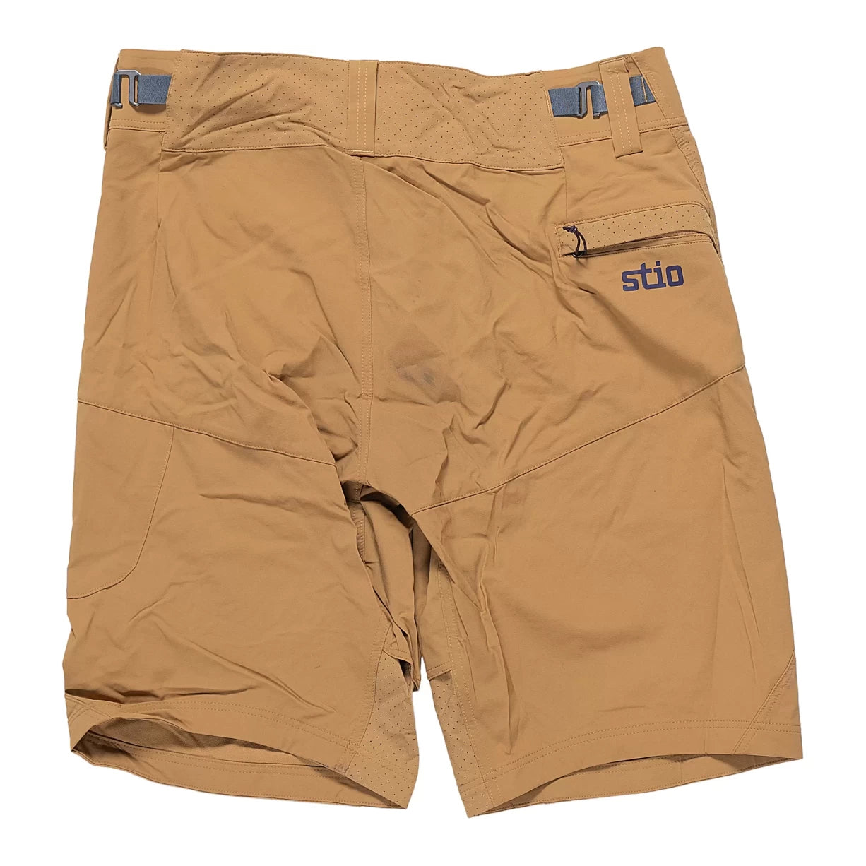 33Brown